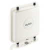 точка доступа ZyXEL NWA3550-N Wi-Fi Outdoor 802.11a/g/n