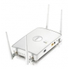 Точка доступа двухдиапазонная ZyXEL NWA3560-N Wi-Fi 802.11agn PoE