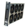 Блок вентиляторов CISCO FAN-MOD-4HS= / High-Speed FanModule for Cisco 7604/6504-E Chassis