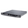 Сервер Dell PE R210II E3-1220 3.1/4GB(1x4 2RLVUDIMM 1.3)/SATA 2x500GB 3.5"7.2K/RW/iD6En/S100/3BWNBD (203-12771)