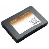 Накопитель SSD OCZ Original SAS 480Gb TL2CSAK2G2M1X-0480 Talos 2 2.5" w375Mb/s r550Mb/s