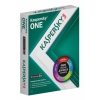 ПО Kaspersky ONE 3-Device 1 year (KL1931RBCFS)