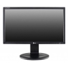 Монитор LG 18.5" E1911S-BN Black TN LED 5ms 16:9 5M:1 250cd