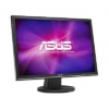 Монитор Asus 22" VW22ATL черный TN+film LED 5ms 16:10 DVI M/M матовая HAS Pivot 1000:1 250cd 1680x1050 D-Sub 6кг (90LMG1001Q21021C-)
