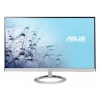 Монитор Asus 27" MX279H черный IPS LED 16:9 HDMI M/M матовая 250cd 1920x1080 D-Sub FHD (90LMGD051R010O1C-)
