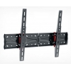 Кронштейн для телевизора Holder PTS-4016 черный 20"-65" макс.90кг настенный наклон