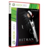 Игра Microsoft XBOX360 Hitman Absolution rus (116448)