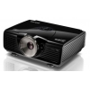 Проектор BenQ W7000+ DLP 2000ANSI 1080PFull HD;3Dvideo via HDMI;50000:1;Brilliant Color HDMIx2 6.6kg (9H.J3977.17E)