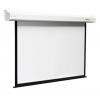 Экран 210x280см Digis DSEM-4306 настенно-потолочный рулонный (моторизованный привод)