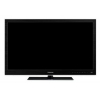 Телевизор LED Changhong 21.5" E22B888A Silk-drawing frame Black FULL HD USB (RUS)