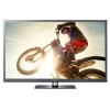 Телевизор Плазменный Samsung 51" PS51E6507E Black FULL HD 3D 600Hz USB WiFi (RUS)  (PS51E6507EUXRU)