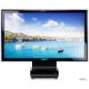 Моноблок Samsung 300A2A-T01 Black i3-3220T/4G/1Tb/DVD-SMulti/21.5" LFHD/ATI 7470 1G/Wi-Fi/cam/Win8 (DP300A2A-T01RU)