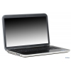 Ноутбук Dell Inspiron 5720 (5720-6118) Silver i7-3632QM/8G/1Tb/DVD-SMulti/17,3"HD+/NV GT630M 1G/WiFi/BT/cam/Win7HB