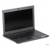 Ноутбук Dell Vostro 3360 (3360-3777) Silver i3-2367M/4G/320G/13,3"HD/WiFi/BT/Win7HB