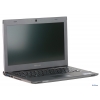Ноутбук Dell Vostro 3360 Silver (3360-6293) i3-2367M/6G/500G/13,3"HD/3G/WiFi/BT/Win7HB