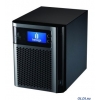 Сетевой накопитель 8Tb Iomega StorCenter px4-300D Pro (35403)  <4HDx2Tb, LAN>