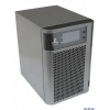 Сетевой накопитель 6Tb Iomega StorCenter px6-300D Pro (35393)  <6HDx1Tb, LAN>
