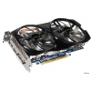 Видеокарта 1Gb <PCI-E> GIGABYTE GV-R785OC-1GD <R7850, GDDR5, 256bit, DVI, HDMI, 2*mini DP, Retail> (GVR785OGD-00-G)