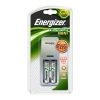 ЗУ+аккум.Energ.MChar.2AAA 850// mah/Mini Charger/2* AAA вкл (635036)