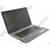 Acer Aspire V3-771G-736B161.12TBDWaii <NX.M1WER.012> i7 3630QM/16/1Tb+120SSD/Blu-Ray/GT650M/WiFi/BT/Win8/17.3"
