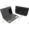 Acer Aspire V5-531-967B4G32Mass <NX.M1HER.002> Pent B967/4/320/DVD-RW/WiFi/BT/Win7HB/15.6"/2.2 кг