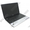 Acer Aspire E1-531-B9604G50Mnks <NX.M12ER.017> Pent B960/4/500/DVD-RW/WiFi/Win8/15.6"/2.36 кг