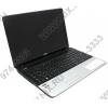 Acer Aspire E1-521-4502G32Mnks <NX.M3CER.006> E450/2/320/DVD-RW/WiFi/Win7St/15.6"/2.33 кг