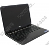 DELL Inspiron N5110 <5110-2695> Pent B960/4/320/DVD-RW/HD6470M/WiFi/BT/Win7HB/15.6"/2.46 кг