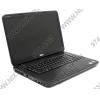 DELL Inspiron N5050 <5050-2664> Pent B950/4/500/DVD-RW/WiFi/Win7HB/15.6"/2.35 кг