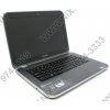 DELL Inspiron 5423 <5423-2787> i5 3317U/6/128SSD/DVD-RW/HD7570M/3G/WiFi/BT/Win7HB/14.1"/1.84 кг