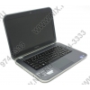 DELL Inspiron 5423 <5423-2794> i7 3517U/8/256SSD/DVD-RW/HD7570M/WiFi/BT/Win7HB/14.1"/1.82 кг