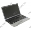 Samsung 350V5C <350V5C-S0B> i3 2370M/4/500/DVD-RW/HD7670M/WiFi/BT/Win7HB/15.6"
