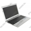 Samsung RV515 <RV515-S08> E450/4/500/DVD-RW/HD6470M/WiFi/BT/Win7HB/15.6"/2.37 кг