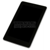 ASUS NEXUS7 <90OK0M-I11007-40U> Black NVIDIA Tegra3 4Core  Cortex A9/1/16Gb/GPS/WiFi/BT/Andr4.1/7"/0.33 кг