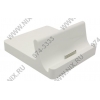 Samsung <ECR-K12RWEGSER> Galaxy Tab 7.0 Plus Keyboard Dock Kit