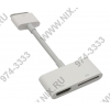 Samsung <ECC1TP0BBECSTD> TV-Out Cable