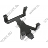 Samsung <ECS-V980BEGSTD> Galaxy Tab Vehicle Dock Kit