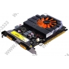 2Gb <PCI-E> DDR-3 ZOTAC <GeForce GT630 Synergy  Edit.> (OEM) DualDVI+miniHDMI
