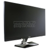 23"    ЖК монитор LG IPS237L-BN (LCD, Wide, 1920x1080, D-Sub, HDMI, MHL)