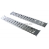 APC <SU032A> Smart-UPS 4-Post Rackmount Rails (набор для крепления UPS  в 19" стойку)