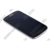 Samsung Galaxy S III GT-I9300 Sapphire Black (1.4GHz QuadCore,16GB,AMOLED1280x720,GPRS+BT4.0+GPS+WiFiAndr4.0)