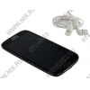 Samsung Galaxy S III GT-I9300 Titanium Gray(1.4GHzQuadCore,16GB, 4.8"1280x720  AMOLED,3G+BT+WiFi+GPS, 8Mpx,Andr4.0)