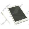 Samsung Galaxy Note II GT-N7100 Titanium Gray(1.6GHz ,16Gb,  5.5"1280x720@16M,3G+BT+WiFi+GPS/ГЛОНАСС, 8Mpx,Andr4.1)