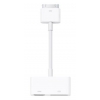 Адаптер-переходник Apple MD098ZM/A
