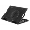 Подставка для ноутбука PC PET NBS-928