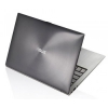 Ультрабук Asus UX21A-K1009P Core i7-3517U/4Gb/256Gb SSD/UMA int/11.6"/FHD/1920x1080/Win 8 Professional 64/BT4.0/WiFi/Cam (90NKOA322W12316R23AC)