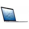 Ноутбук Apple MacBook Pro MD213RS/A Core i5/8Gb/256Gb SSD/HD4000/13.3"/Retina/2560x1600/Mac OS X Lion/silver/BT4.0/WiFi/Cam