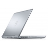 Ноутбук Dell XPS 14z Core i5-2450M/6Gb/500Gb/DVDRW/HD3000 1Gb/14"/HD/1366x768/WiFi/BT3.0/W7HP/Cam/8c/silver (14Z-0479)