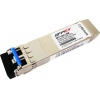 Приемопередающий модуль CISCO 10GBASE-LR SFP Module (SFP-10G-LR=)