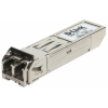 Трансивер D-Link DEM-211 100BASE-FX Multi-Mode 2Km SFP